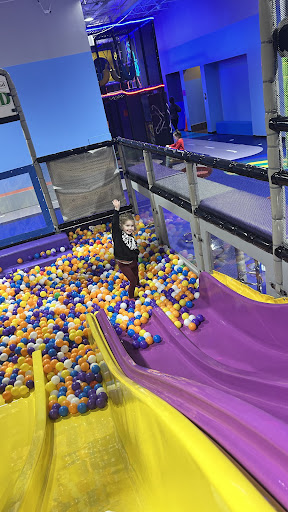 D R PLAYLAND 20250727 050431 001