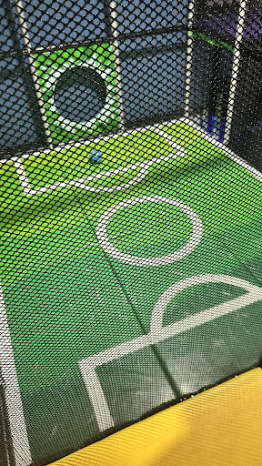 D R PLAYLAND 20250727 050432 002