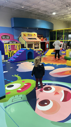 D R PLAYLAND 20250727 050433 003