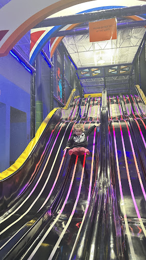 D R PLAYLAND 20250727 050434 005