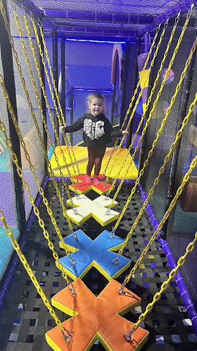 D R PLAYLAND 20250727 050435 006