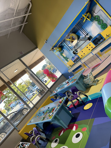 D R PLAYLAND 20250727 050437 009