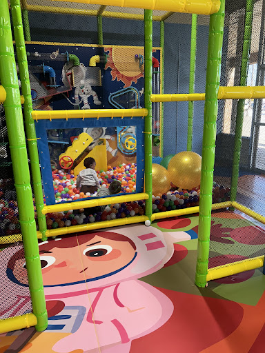 D R PLAYLAND 20250727 050438 010