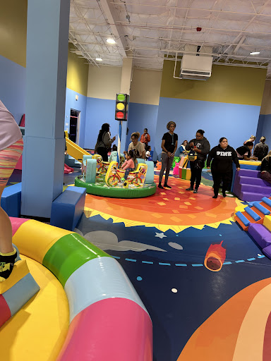 D R PLAYLAND 20250727 050441 013