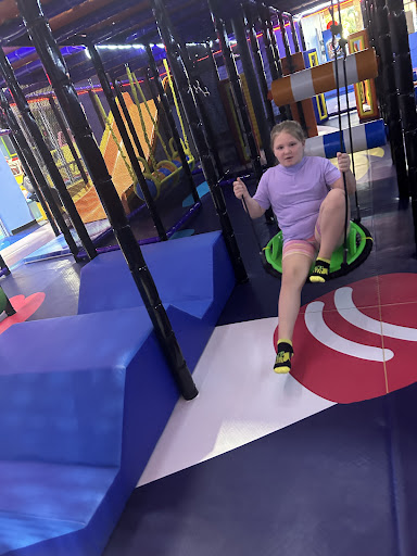 D R PLAYLAND 20250727 050442 015