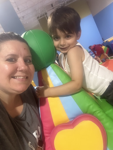 D R PLAYLAND 20250727 050445 019