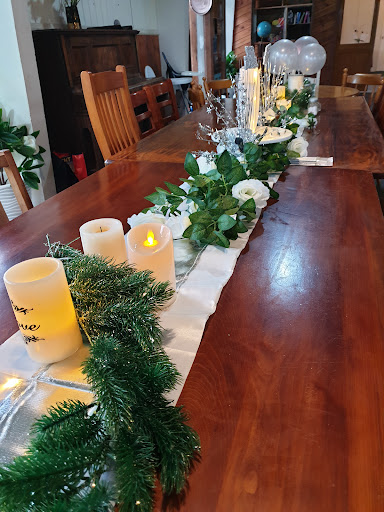 Dairy Flat Country Club 20250818 162406 001