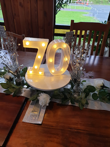 Dairy Flat Country Club 20250818 162407 002