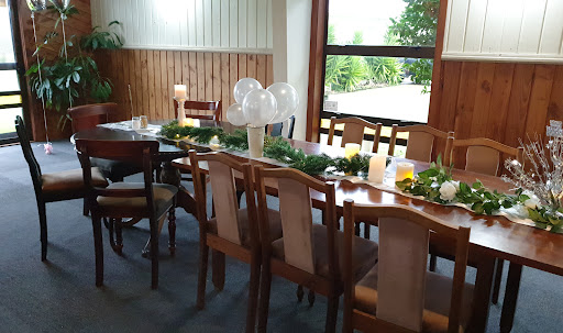 Dairy Flat Country Club 20250818 162409 004