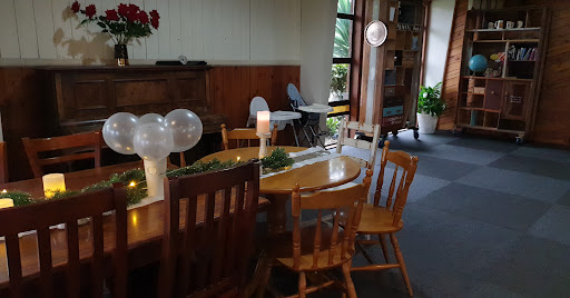 Dairy Flat Country Club 20250818 162410 005