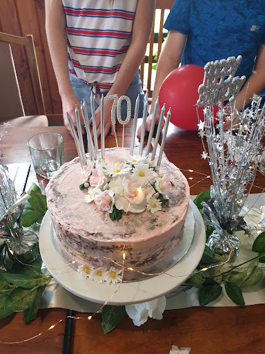 Dairy Flat Country Club 20250818 162410 006