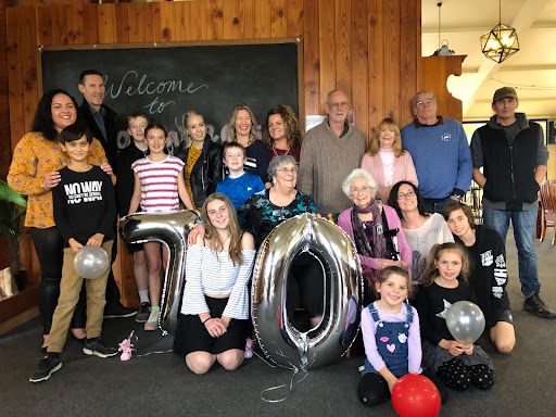 Dairy Flat Country Club 20250818 162411 007