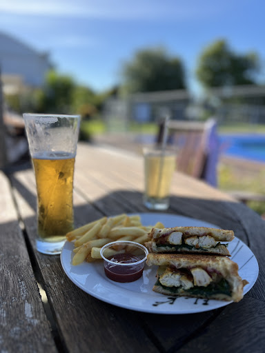 Dairy Flat Country Club 20250818 162412 008