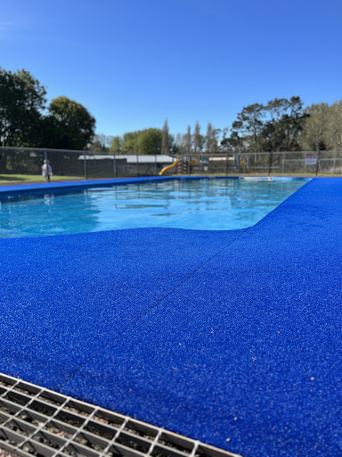 Dairy Flat Country Club 20250818 162413 009