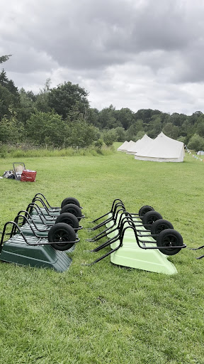 Dalkeith Country Park 20250808 151513 001
