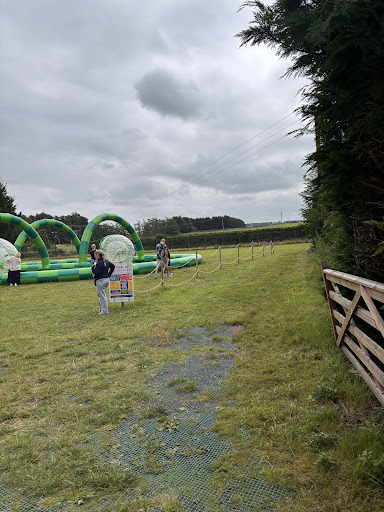 Dalkeith Country Park 20250808 151515 004