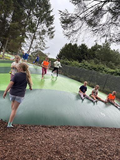 Dalkeith Country Park 20250808 151516 005