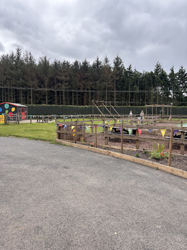 Dalkeith Country Park 20250808 151518 007