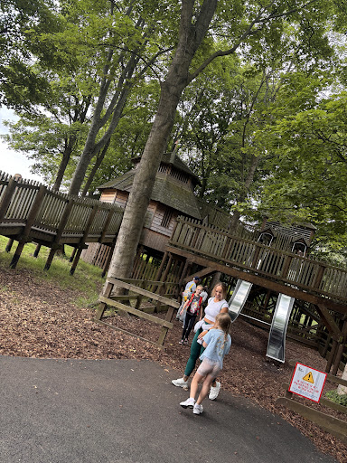 Dalkeith Country Park 20250808 151518 008