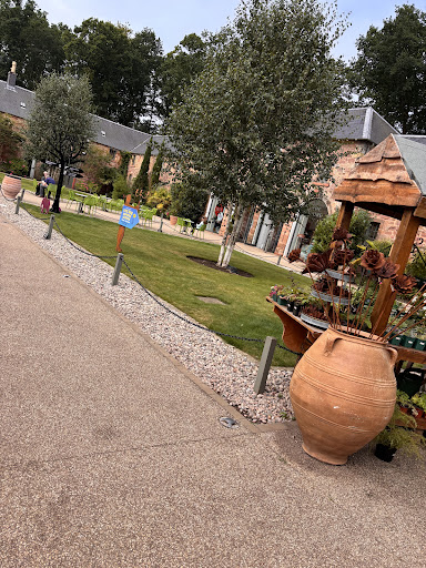 Dalkeith Country Park 20250808 151521 012