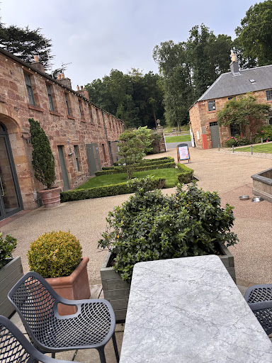 Dalkeith Country Park 20250808 151522 013