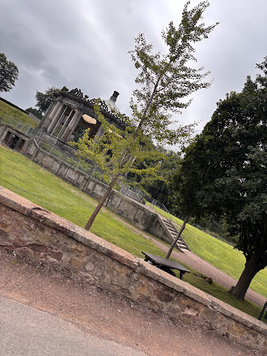 Dalkeith Country Park 20250808 151523 014