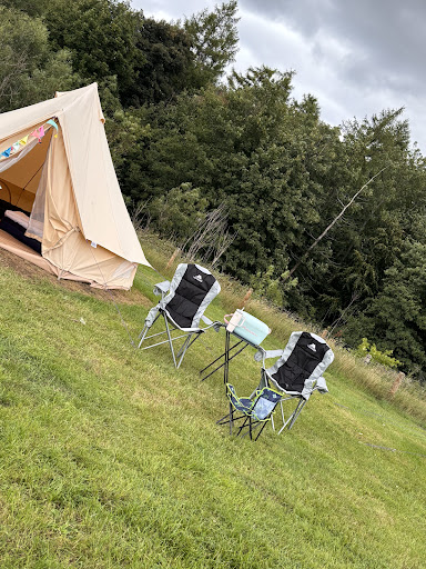 Dalkeith Country Park 20250808 151524 015