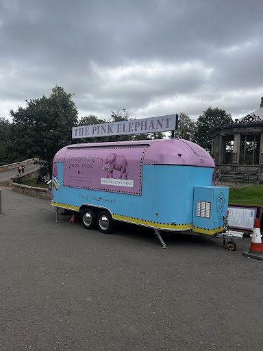Dalkeith Country Park 20250808 151525 016