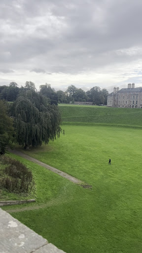 Dalkeith Country Park 20250808 151526 018