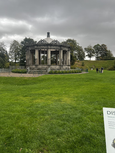 Dalkeith Country Park 20250808 151527 019