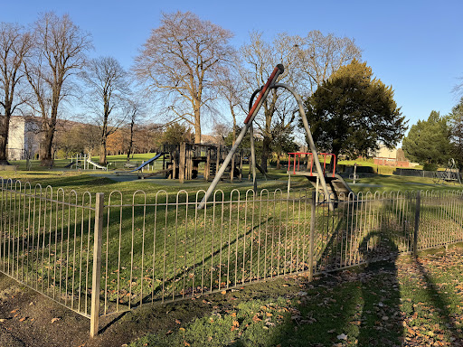 Dalmuir Park Play Area 20250808 151312 001