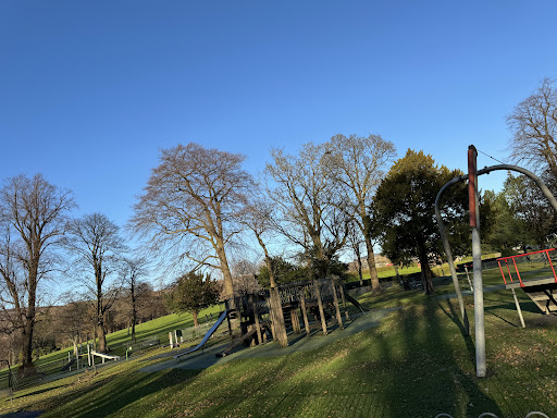 Dalmuir Park Play Area 20250808 151313 002