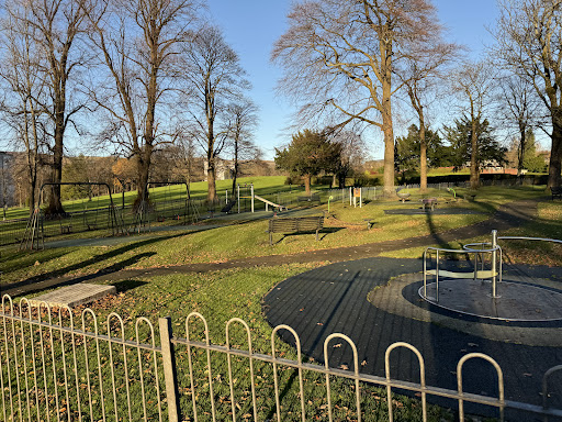 Dalmuir Park Play Area 20250808 151314 003