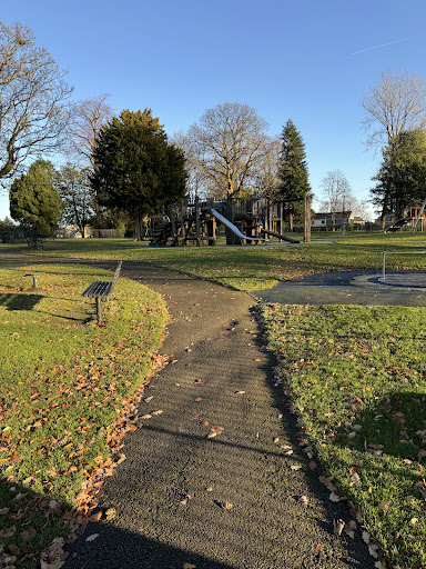 Dalmuir Park Play Area 20250808 151314 004