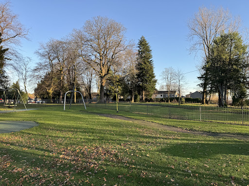 Dalmuir Park Play Area 20250808 151315 005