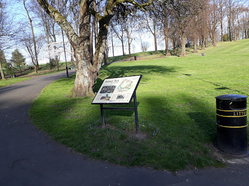 Dalmuir Park Play Area 20250808 151317 007