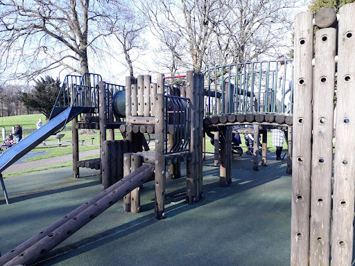 Dalmuir Park Play Area 20250808 151318 009