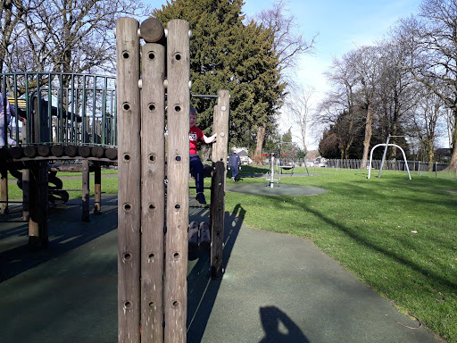 Dalmuir Park Play Area 20250808 151319 010