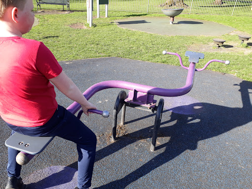 Dalmuir Park Play Area 20250808 151321 012