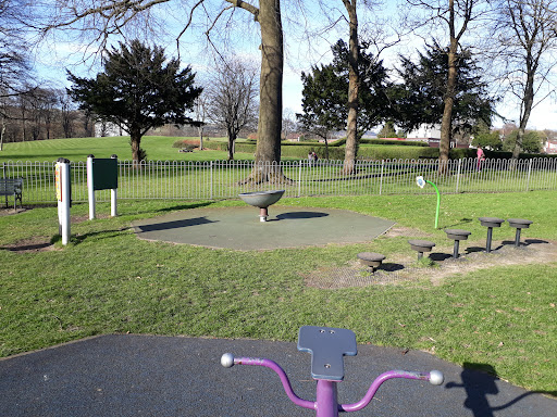 Dalmuir Park Play Area 20250808 151322 013