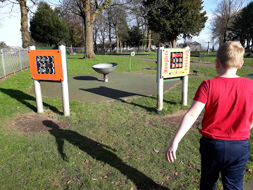 Dalmuir Park Play Area 20250808 151322 014