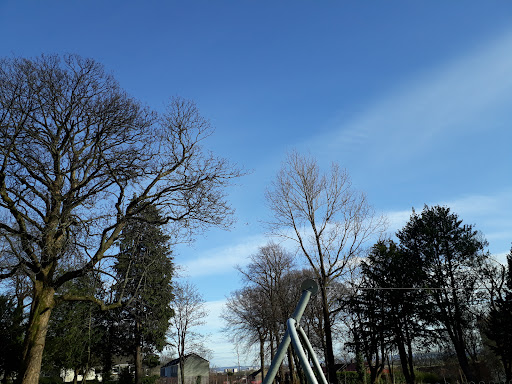 Dalmuir Park Play Area 20250808 151324 016