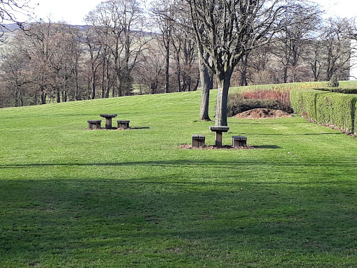 Dalmuir Park Play Area 20250808 151326 018