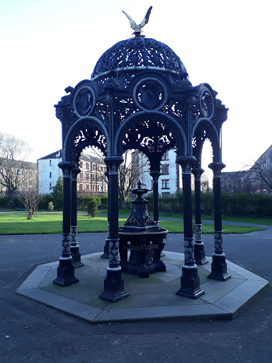 Dalmuir Park Play Area 20250808 151326 019