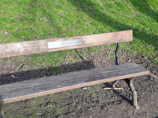 Dalmuir Park Play Area 20250808 151327 020