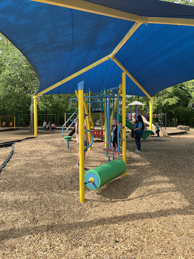 Dan Nicholas Park 20250726 222937 001