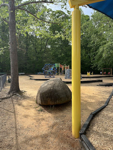 Dan Nicholas Park 20250726 222938 002