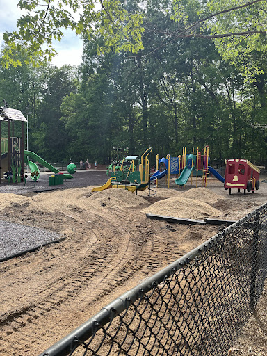 Dan Nicholas Park 20250726 222939 003