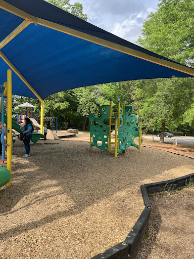 Dan Nicholas Park 20250726 222941 005