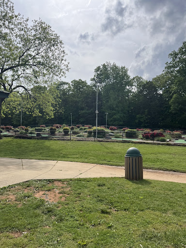 Dan Nicholas Park 20250726 222942 006